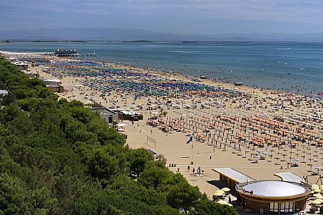 Lignano Sabbiadoro